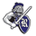 Rim of the World High School logo