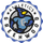 Greenwood High School logo