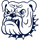 Riverside-Brookfield High School logo