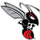 Heyworth High School logo