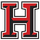 Hamilton High School logo