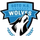 ACERO Victoria Soto High School logo