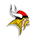 Mossyrock High School logo