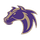 Kirtland Central High School logo