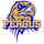 2025 MHSA Girls Volleyball Postseason Tournament Multi-team Event logo