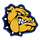 Hazard High School logo