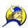 Parsons High School logo