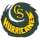 Coral Shores High School logo