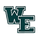 Wyoming East High School logo