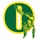 Ouachita High School logo