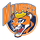 Trinity Hall logo