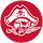 Jesuit High School logo