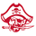 Jesuit High School logo
