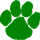 Monadnock Regional High School logo