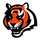 Piper High School logo
