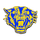 Raymondville High School logo