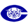 Pueblo Central High School logo