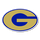 Granby High School logo