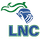 Lake Norman Charter High School logo