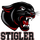 Stigler High School logo