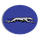 Statesville High School logo