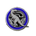 Carbon High School logo