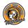 McHenry High School logo