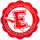 Ecorse Community High School logo