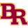Brother Rice High School logo
