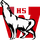 Weston High School logo