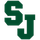 South Johnston High School logo