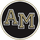 Archbishop Mitty High School logo