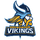 Marina High School - Huntington Beach logo