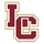 Lincoln Christian School logo
