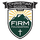 Firm Foundation Christian School logo