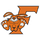 Fisher High School logo