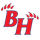 Beth Haven Christian School logo