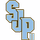 Pope John Paul II Academy logo