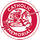 Catholic Memorial School logo