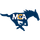 McKinney Christian Academy logo