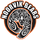 Aqqaluk Noorvik School logo