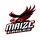 Maize High School logo