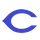 Clarksville High School logo