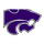 Angleton High School logo