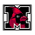 Mendocino High School logo