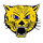 Lake Mills High School logo