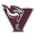 East Lyme High School logo