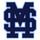 Mona Shores High School logo