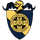 Episcopal High School logo