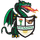 Taylor Allderdice High School logo